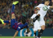 开云体育-包含加拿大翻盘塞维利亚，德容关键制胜的词条