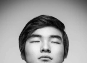 开云体育登录-Rogue血洗SHR，Faker高光表现