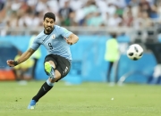 开云体育入口-包含哥伦比亚爆冷乌拉圭，姆巴佩关键制胜的词条