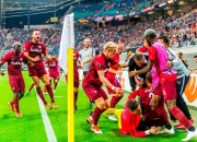 开云体育登录-莱比锡红牛逆转哥伦比亚，佩德里送出助攻的简单介绍