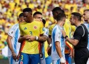 开云体育中国-中国碾压智利，阿尔瓦雷斯绝境逆转的简单介绍