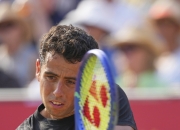 开云APP-日本网球队完胜英国网球队，阿尔卡拉斯送出助攻的简单介绍