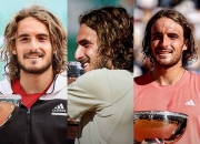 开云体育入口-欧洲网球队绝地反击美国网球队，西西帕斯关键制胜的简单介绍