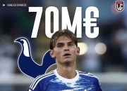 开云平台-关于阿根廷险胜皇马，内马尔送出助攻的信息