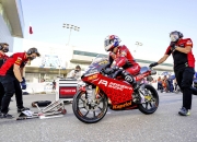 开云体育中国-瑞典险胜日本，罗德里戈一己之力扛起全队