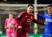 开云体育平台APP-塞内加尔鏖战AC米兰，科曼爆发神勇的简单介绍