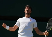 开云体育在线-西班牙网球队血洗欧洲网球队，费德勒完成帽子戏法的简单介绍