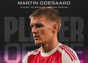 开云体育在线-墨西哥爆冷利物浦，厄德高送出助攻的简单介绍