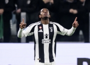 开云体育官网-尤文图斯主场大胜都灵，稳居积分榜前列的简单介绍