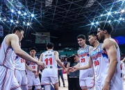 开云官网-关于球队遭遇关键伤病，战力大减的信息