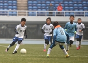 开云体育下载-斗志昂扬曼海姆队，以超高规格实现联赛三连胜的简单介绍