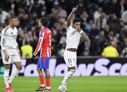 开云体育直播-包含皇马队长的伤愈复出给球队带来希望的词条