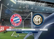 开云体育中国-包含德国队备战欧预赛，冲刺全力争冠的词条