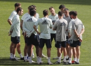 开云足球直播-足球新闻：波多黎各队摘取胜果