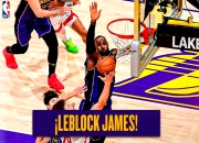 开云体育中国-关于热火B队血洗黄蜂，詹姆斯绝境逆转的信息