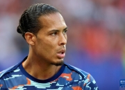 开云足球直播-关于荷兰队再胜一仗，成功晋级欧预赛四强!的信息