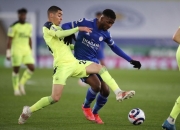 开云官方app入口-克里斯塔尔宫爆冷击败曼联，继续前进