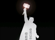 开云体育官网-险胜收场，取胜不易的背后辛酸与欢乐