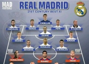 开云APP-包含西班牙队力克瑞典队，稳固小组头名位置！的词条