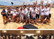 开云下载-越南球队挑战澳洲豪门，力争逆袭创辉煌