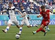 开云体育app-关于波兰队再胜一仗，实现胜负相依晋级的信息