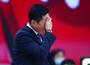 开云下载-赫塔菲再度失利，主帅下课传闻四起