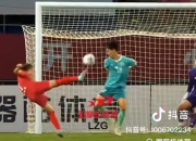 开云体育-江苏客场战胜对手，赛后球员士气高涨的简单介绍
