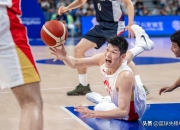 开云体育登录-亚洲联赛选手在训练中展现实力的简单介绍