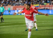 开云APP-包含摩纳哥实现客场大胜，全取三分的词条