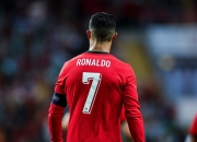 开云体育中国-包含欧预赛球员实力证明，国家队前途无限的词条