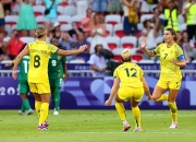 开云下载-关于澳大利亚女足小组赛情况回顾的信息