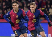 开云平台-马赛球员连胜在望，士气飙升的简单介绍