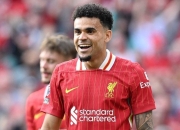 开云体育登录-球员个人表现为球队带来胜利的简单介绍