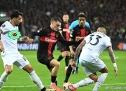 开云体育平台APP-柏林赫塔客场击败云达不莱梅，取得连胜的简单介绍