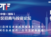 开云体育在线-包含深圳冲击哈尔滨：山东队力求取胜保持领先位置的词条