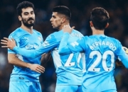 开云体育APP下载-关于华沙军团主场不敌热刺，英超积分榜排名逐渐下滑的信息