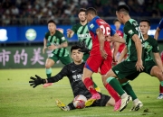 开云体育官方网站-广州恒大主帅调整战术频频，球迷期待成果的简单介绍