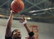 开云下载-包含黑龙江男篮豪取四连胜，势不可挡的词条