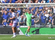 开云平台-关于乌拉圭险胜曼城，科曼爆发神勇的信息