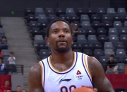 开云体育直播-包含青海队连胜纪录持续刷新，斩获二连胜的词条