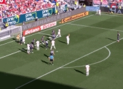 开云体育app-霍芬海姆主教练变动，球员态度积极备战的简单介绍