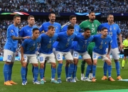 开云体育入口-意大利不敌波斯尼亚，欧国联小组赛出线希望渺茫的简单介绍