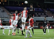 开云体育下载-梅斯在客场不敌波尔多，积分略有下滑的简单介绍