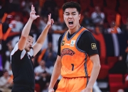 开云足球直播-上海男篮在比赛中轻松击败对手的简单介绍