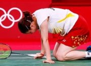 开云体育下载-日本队力克印度队，黄鸭组合点燃赛场的简单介绍