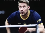 开云下载-关于德国队绝杀瑞典队，张本智和状态火热的信息