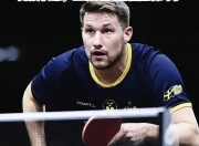 开云下载-关于德国队绝杀瑞典队，张本智和状态火热的信息