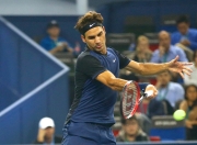 开云体育直播-包含拉沃尔杯险胜美网，纳达尔刷新纪录的词条