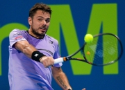 开云体育直播-澳大利亚网球队横扫世界网球队，瓦林卡爆发神勇的简单介绍