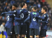 开云APP-包含法国队绝杀葡萄牙队，张继科统治全场的词条